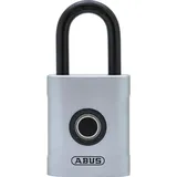 ABUS 57/50 Touch