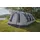 Outwell Edmonds 6 TC Tunnelzelt Beige