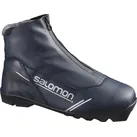 Skischuh Salomon VITANEX SPORT PLK Damen, No specific color, 37.5
