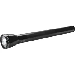 Mag-Lite ML300L LED 4D Taschenlampe