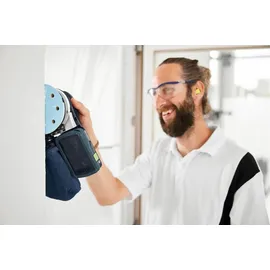 Festool Staubfangbeutel SB-Longlife ETSC 2