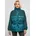 Ladies Jacket jasper S S