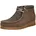 Herren 44