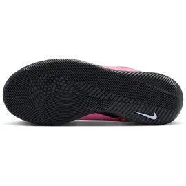 Nike Mercurial Vapor 16 Club IN Kinder magic flamingo/black-total crimson 34