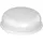 Poynting A-PUCK-0012-V2-01-W weiß, MIMO Wi-Fi IoT-Fahrzeugantenne, 2x Wi-Fi 2.45GH