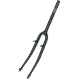 Point S Point 28" schwarz 1"