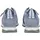 Gabor Comfort Damen Weite E Blau 38