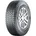 General 235/55 R17 99H FR