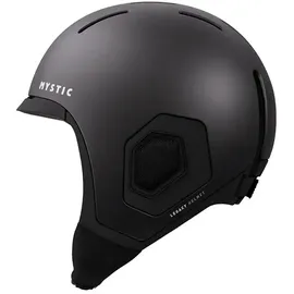 Mystic Legacy 48-52 cm Erwachsene schwarz 2026