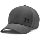 Under Armour Herren M Iso-chill ArmourVent ADJ Hat