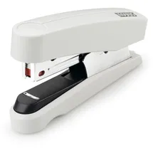 Novus Heftgerät B 10FC Professional grau