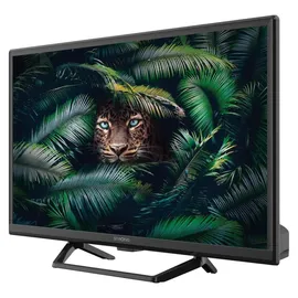 Strong SRT24HE4023C 24" LED HD TV