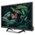 Strong SRT24HE4023C 24" LED HD TV