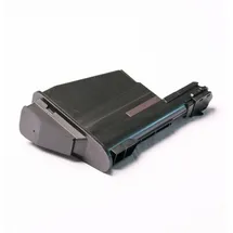 ABC-Design Callmenew Toner für Kyocera TK-1125 für Kyocera Ecosys FS-1061DN FS-1325 MFP FS 1061DN FS 1325MFP FS1061DN FS1325MFP TK1125