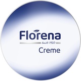 Florena Creme, 1er Pack (1 x 150 ml)