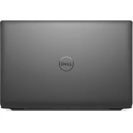 Dell Latitude 3550, grau, Core i5-1335U, 8GB RAM, 512GB SSD, DE (X1C67 / S006L355015DEAT_VP_SPL)