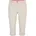 Cheyenne_L_3/4 Pants grau 38