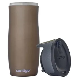 Contigo West Loop latte 0,47 l