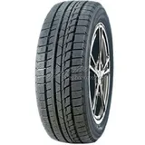 SUNWIDE Snowide 185/65 R15 88T