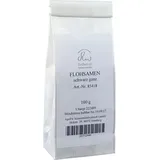 Apofit Flohsamen ganz