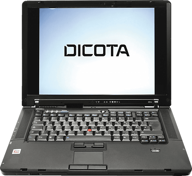 DICOTA D30318 Secret