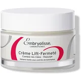 Embryolisse Firming-Lifting Cream 50 ml
