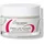 Embryolisse Firming-Lifting Cream 50 ml