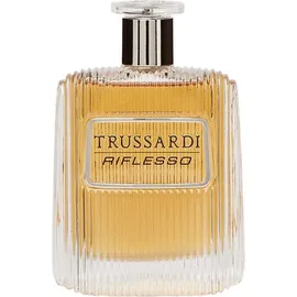 Trussardi Riflesso Eau de Toilette 100 ml