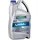 Ravenol Hydrauliköl Inhalt: 4l