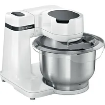 Bosch MUM 2 MUMS2EW00 weiß