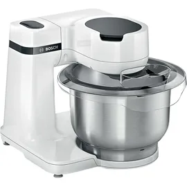 Bosch MUM 2 MUMS2EW00 weiß