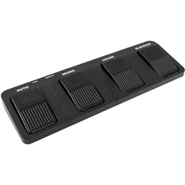 Eurolite LED KLS Laser Bar FX-Lichtset Weiß