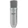 Omnitronic MIC CM-77 Kondensatormikrofon