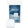 Attends Stretch Pants Comfort M 3 St.