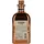 Copperhead The Original Gin 40% Vol. 0,5l