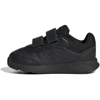 Adidas Tensaur Switch Kids Schuh SCHWARZ|SCHWARZ|SCHWARZ 22