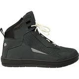 Kochmann Corso, Schuhe - Grau - 44