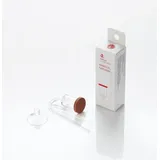 CHIHIROS CO2 Diffusor L bis 400 Liter
