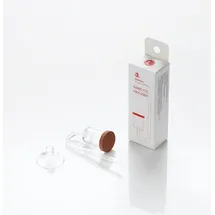 CHIHIROS CO2 Diffusor L bis 400 Liter