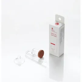 CHIHIROS CO2 Diffusor L bis 400 Liter