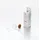 CHIHIROS CO2 Diffusor L bis 400 Liter