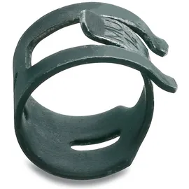 HAZET Schlauchschellen-Zange 798-13