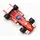 LEGO Shell V-Power Ferrari F138 (40190)