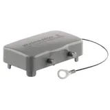 Weidmüller HDC 10B DODQ 4BO