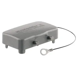 Weidmüller HDC 10B DODQ 4BO