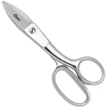 Clauss Allzweckschere 19,7 cm