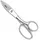 Clauss Allzweckschere 19,7 cm