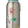 Mepal Thermoflasche Flip-up Campus 350 ml - Animal Friends