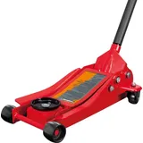 Primaster Rangierwagenheber Primaster hydraulischer Rangierwagenheber T830018