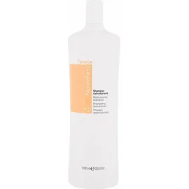 Fanola Nourishing Restructuring 1000 ml